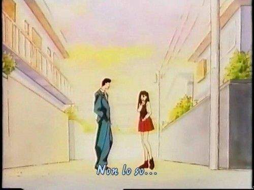 Otaku Gallery  / Anime e Manga / Shonan Junai Gumi / Screen Shots / OAV 2 / 438.jpg